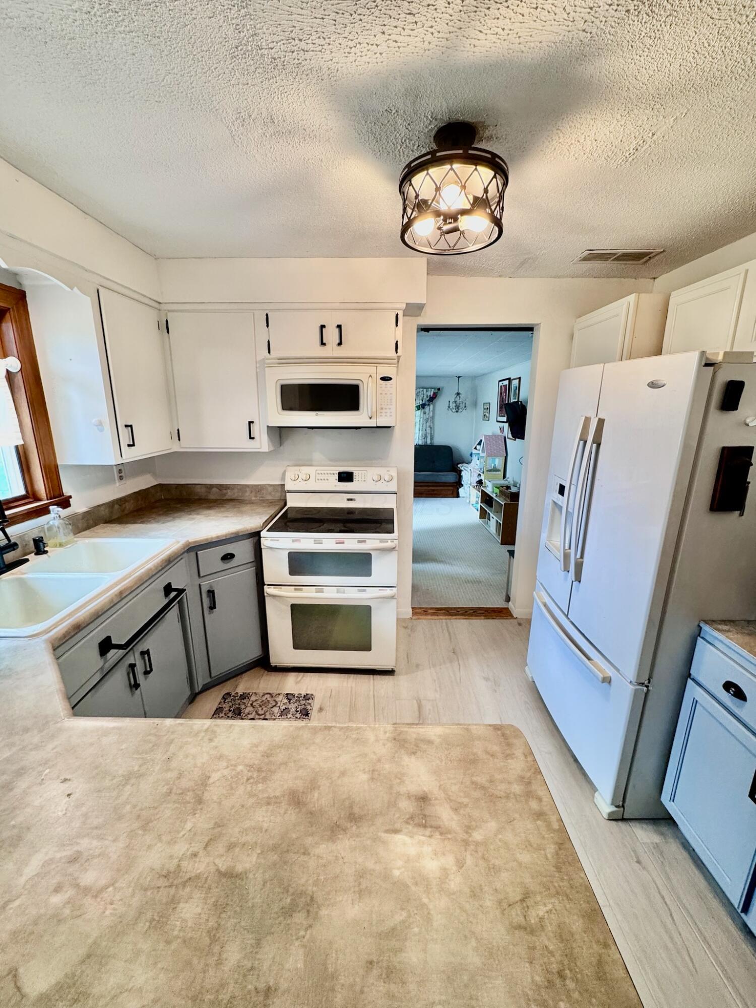 6305 Liberty Road North Delaware, OH 43015 - Photo 12 of 33