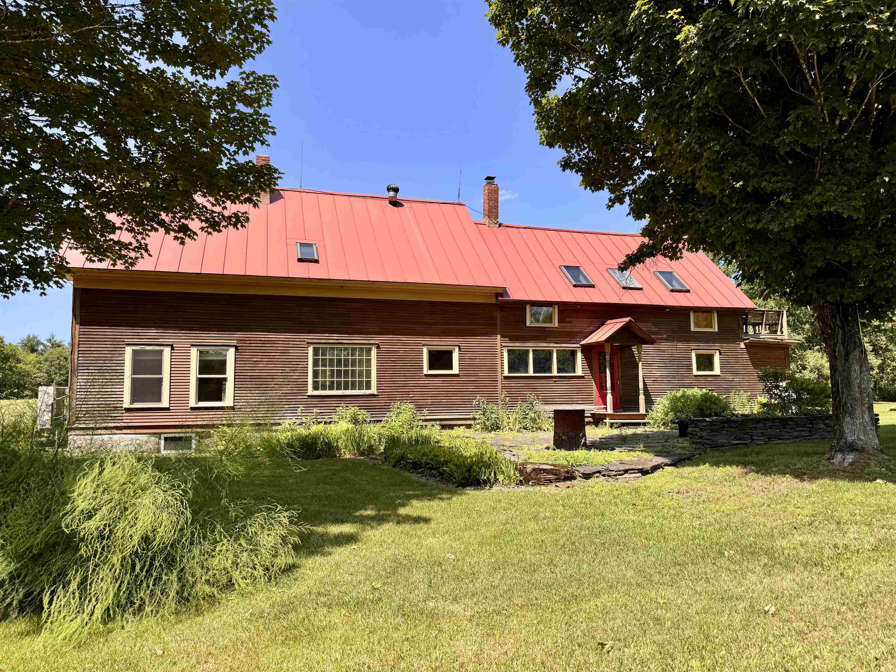 19 Hartley Road Barre Town, VT 05641 - Photo 51 of 58