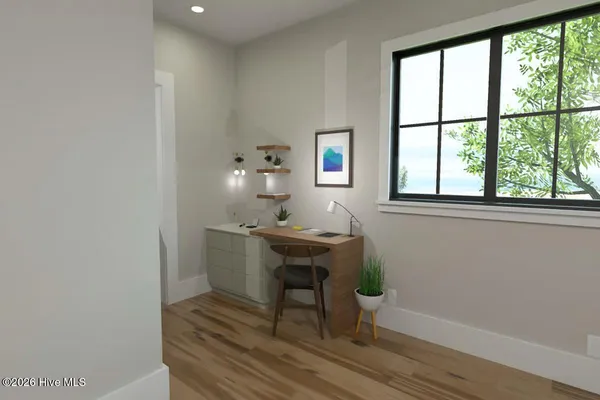 $545,000 | 8044 Treasure Drive, Oriental, NC 28571