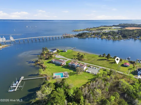 $545,000 | 8044 Treasure Drive, Oriental, NC 28571