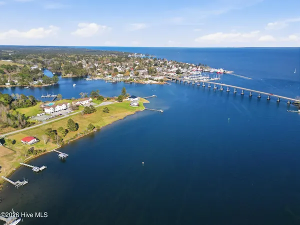 $545,000 | 8044 Treasure Drive, Oriental, NC 28571