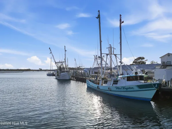 $545,000 | 8044 Treasure Drive, Oriental, NC 28571