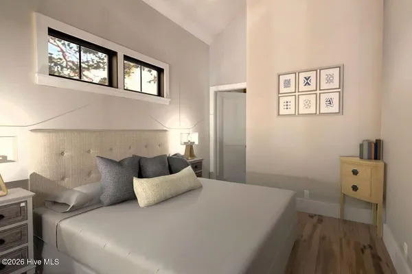 $545,000 | 8044 Treasure Drive, Oriental, NC 28571