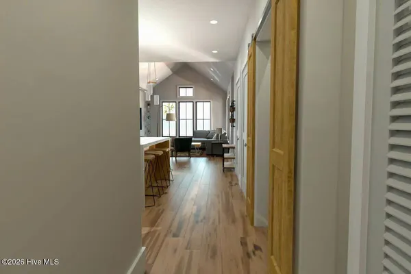 $545,000 | 8044 Treasure Drive, Oriental, NC 28571