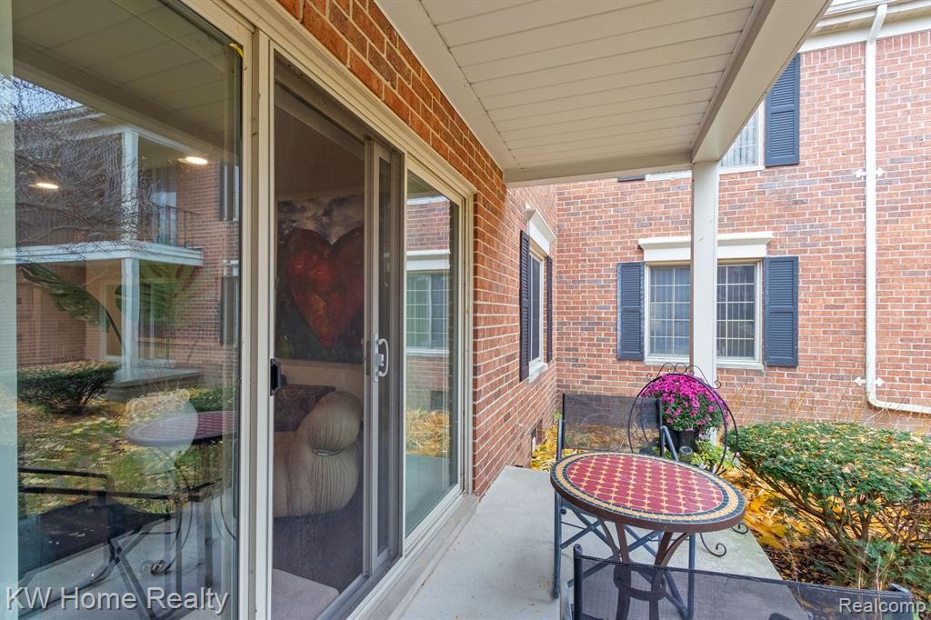 29632 Middlebelt Road, Unit 1703 Farmington Hills, MI 48334 - Photo 22 of 30
