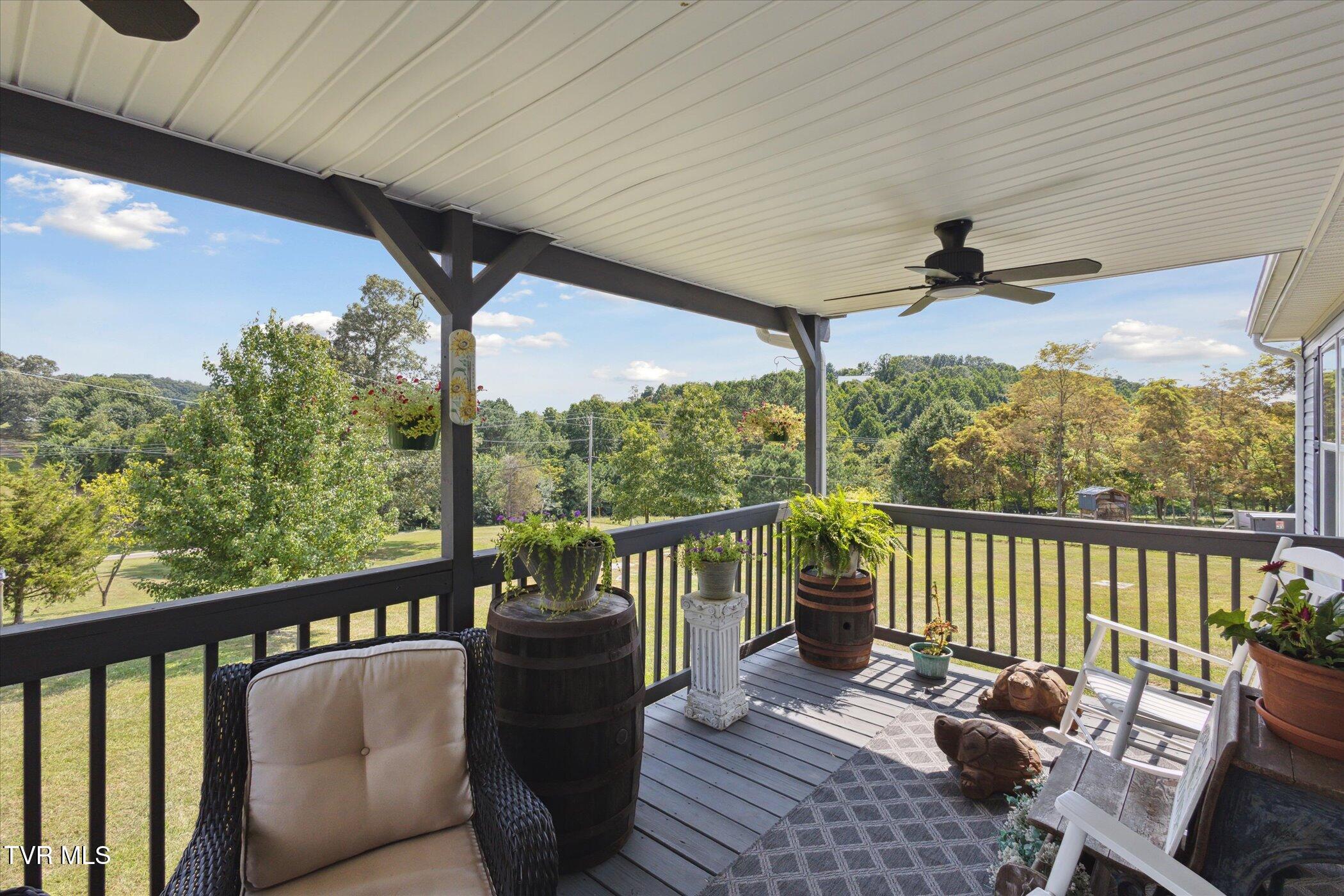 274 Warrensburg Road Greeneville, TN 37743 - Photo 4 of 59 05-274-Warrensburg-Rd-Greeneville-TN-377