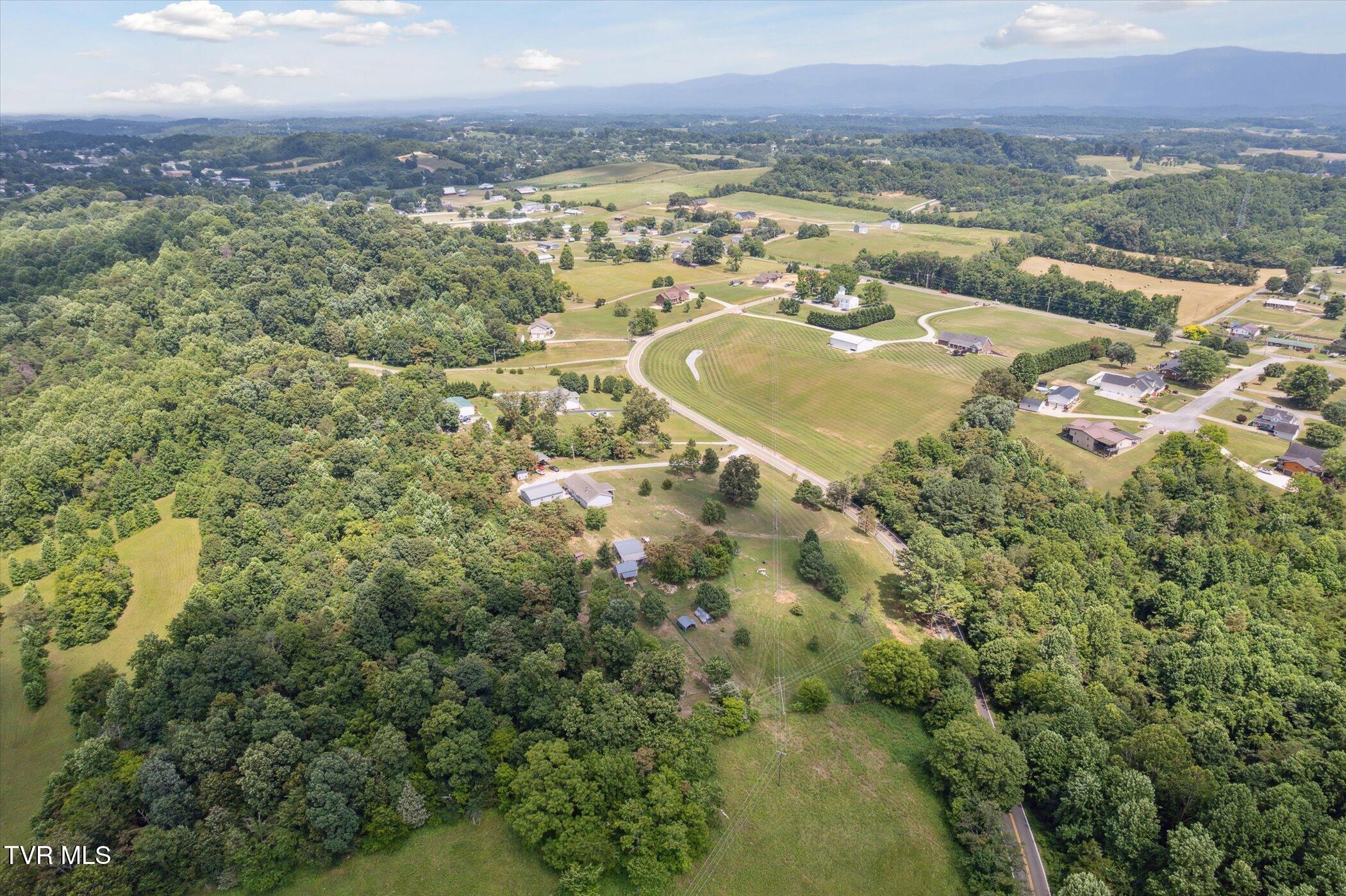 274 Warrensburg Road Greeneville, TN 37743 - Photo 54 of 59 56-274-Warrensburg-Rd-Greeneville-TN-377