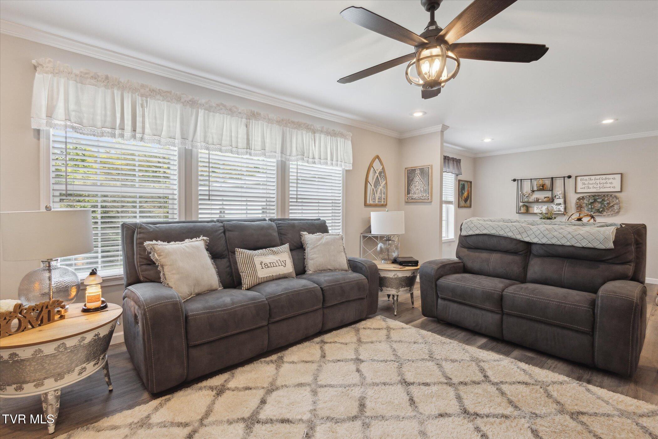 274 Warrensburg Road Greeneville, TN 37743 - Photo 8 of 59 10-274-Warrensburg-Rd-Greeneville-TN-377