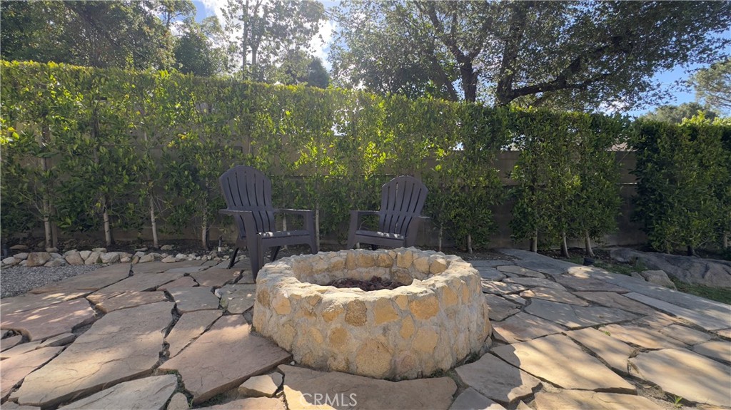 2385 Utley Road La Crescenta, CA 91214 - Photo 28 of 33