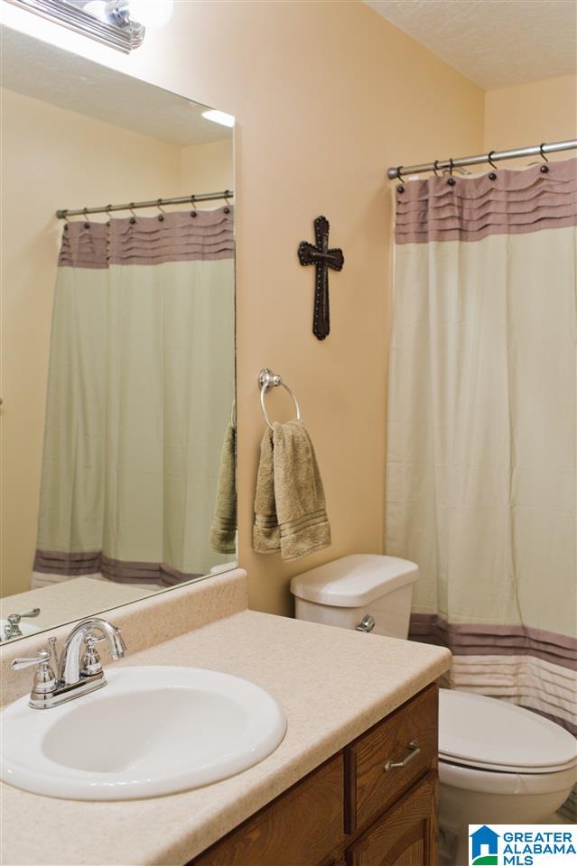 1500 Northeast Watson Way Jacksonville, AL 36265 - Photo 18 of 19