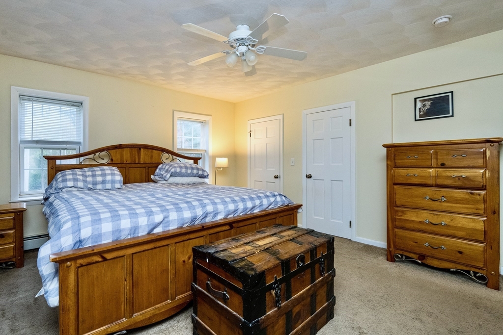 182 Hines Road Cumberland, RI 02864 - Photo 13 of 26