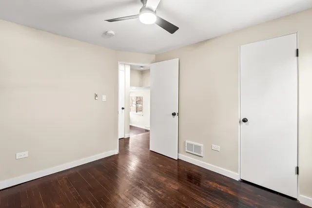 $300,000 | 3605 South Harvey Avenue, Berwyn, IL 60402