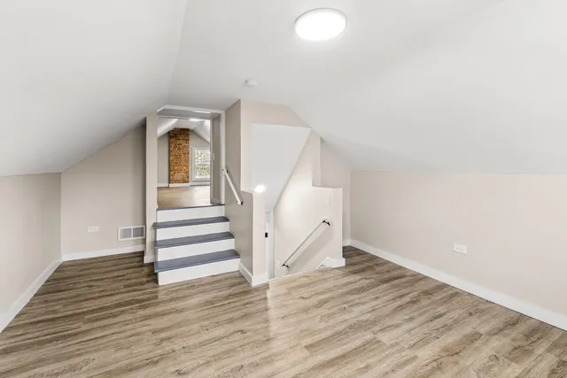 $300,000 | 3605 South Harvey Avenue, Berwyn, IL 60402