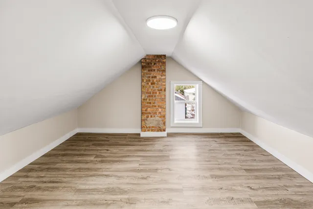 $300,000 | 3605 South Harvey Avenue, Berwyn, IL 60402