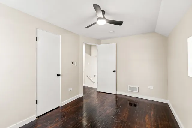 $300,000 | 3605 South Harvey Avenue, Berwyn, IL 60402