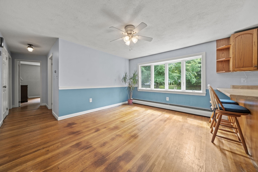 30 Alan Road Hamilton, MA 01982 - Photo 9 of 39 Gallery Image 9