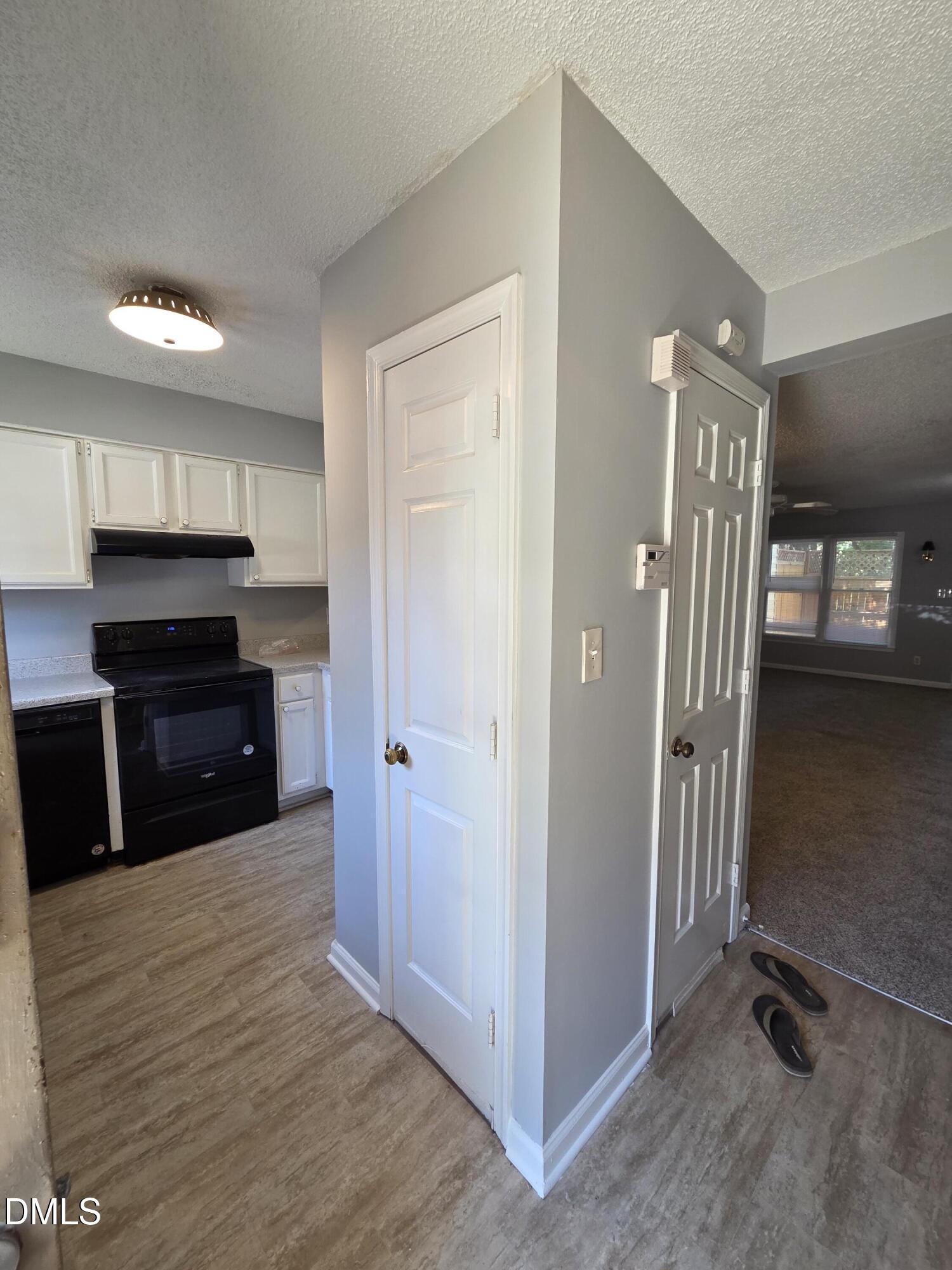 4425 Roller Court Raleigh, NC 27604 - Photo 2 of 16