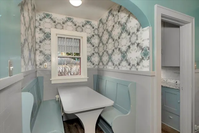 $259,900 | 2333 Hughitt Avenue, Superior, WI 54880