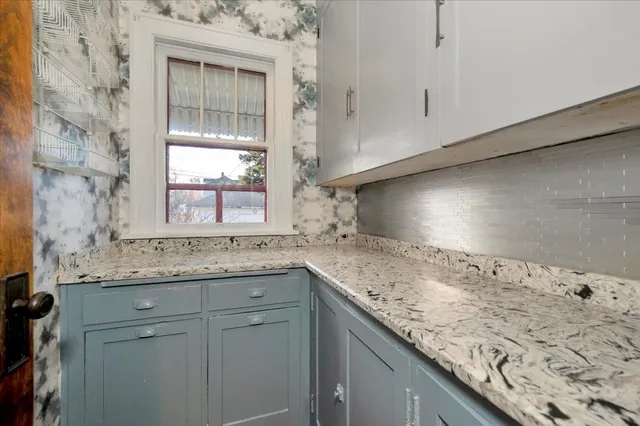 $259,900 | 2333 Hughitt Avenue, Superior, WI 54880