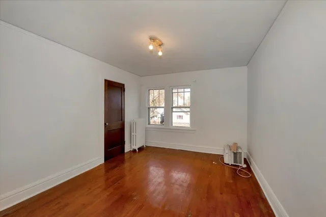 $259,900 | 2333 Hughitt Avenue, Superior, WI 54880