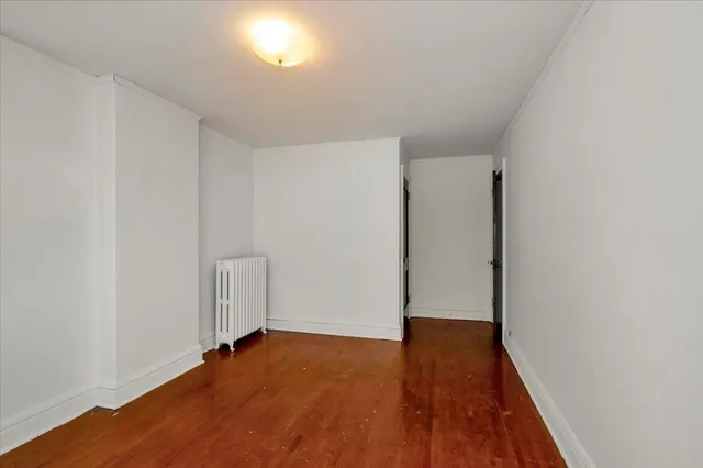 $259,900 | 2333 Hughitt Avenue, Superior, WI 54880