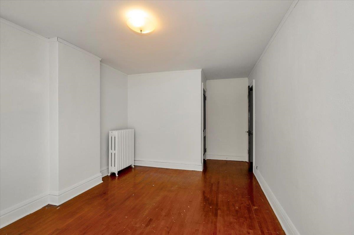 2333 Hughitt Avenue Superior, WI 54880 - Photo 14 of 28