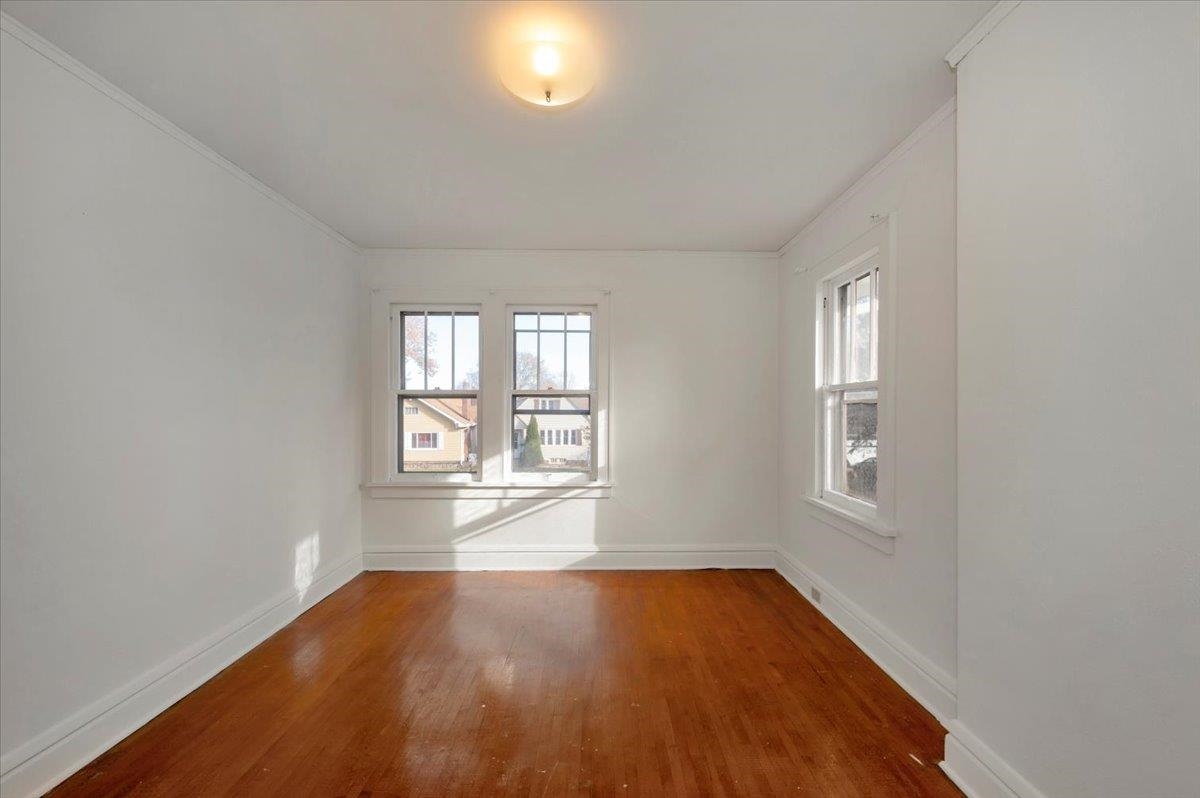 2333 Hughitt Avenue Superior, WI 54880 - Photo 15 of 28