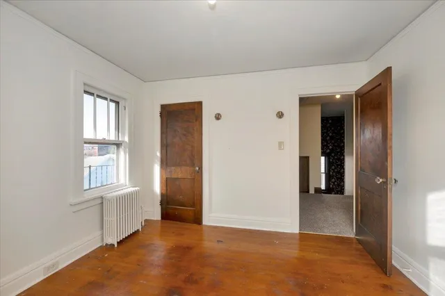 $259,900 | 2333 Hughitt Avenue, Superior, WI 54880