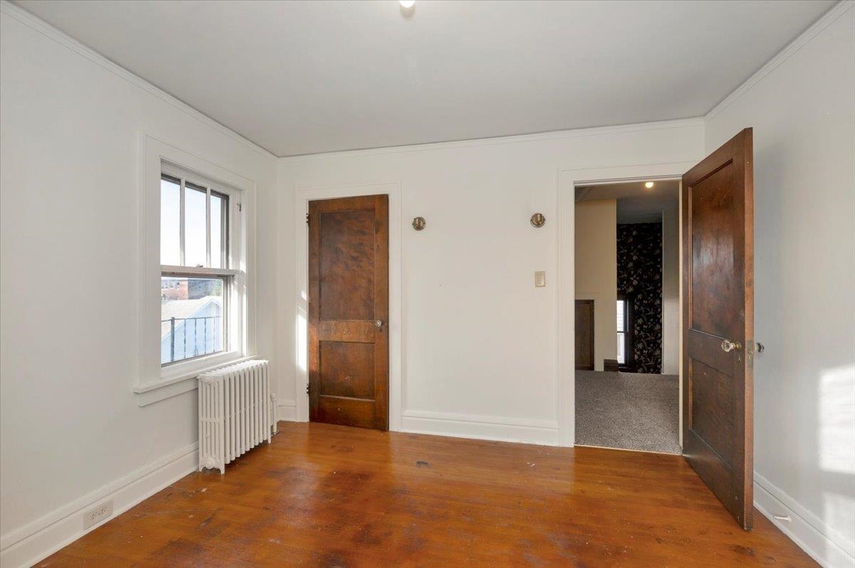 2333 Hughitt Avenue Superior, WI 54880 - Photo 16 of 28