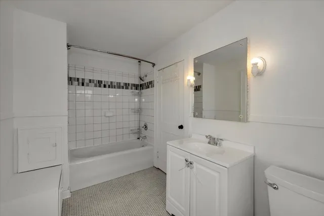 $259,900 | 2333 Hughitt Avenue, Superior, WI 54880