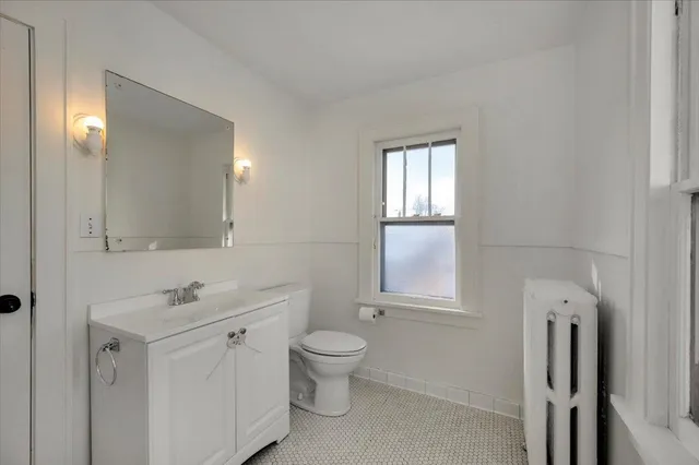 $259,900 | 2333 Hughitt Avenue, Superior, WI 54880