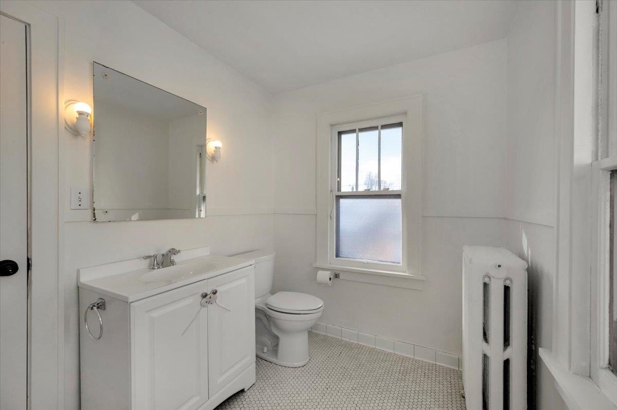 2333 Hughitt Avenue Superior, WI 54880 - Photo 18 of 28