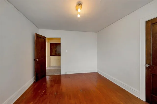 $259,900 | 2333 Hughitt Avenue, Superior, WI 54880