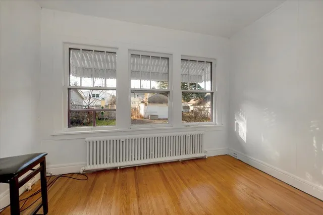 $259,900 | 2333 Hughitt Avenue, Superior, WI 54880