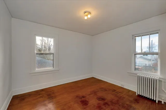 $259,900 | 2333 Hughitt Avenue, Superior, WI 54880