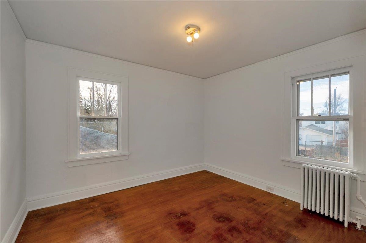 2333 Hughitt Avenue Superior, WI 54880 - Photo 21 of 28