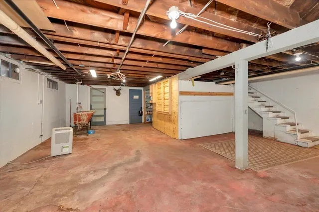 $259,900 | 2333 Hughitt Avenue, Superior, WI 54880