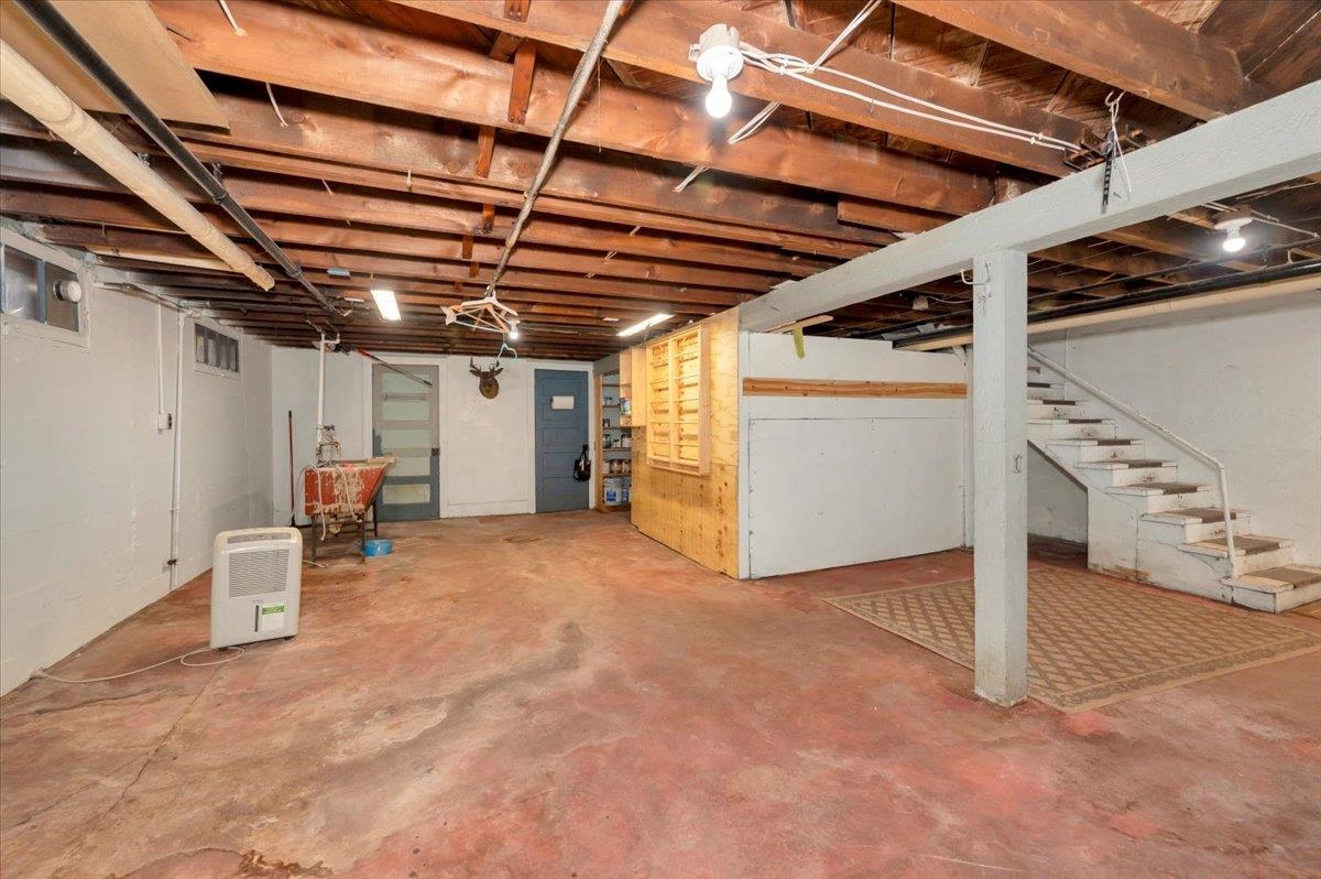 2333 Hughitt Avenue Superior, WI 54880 - Photo 22 of 28