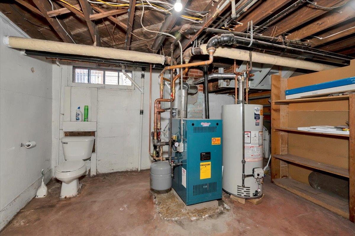 2333 Hughitt Avenue Superior, WI 54880 - Photo 23 of 28