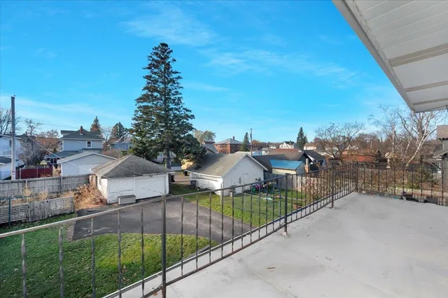 $259,900 | 2333 Hughitt Avenue, Superior, WI 54880