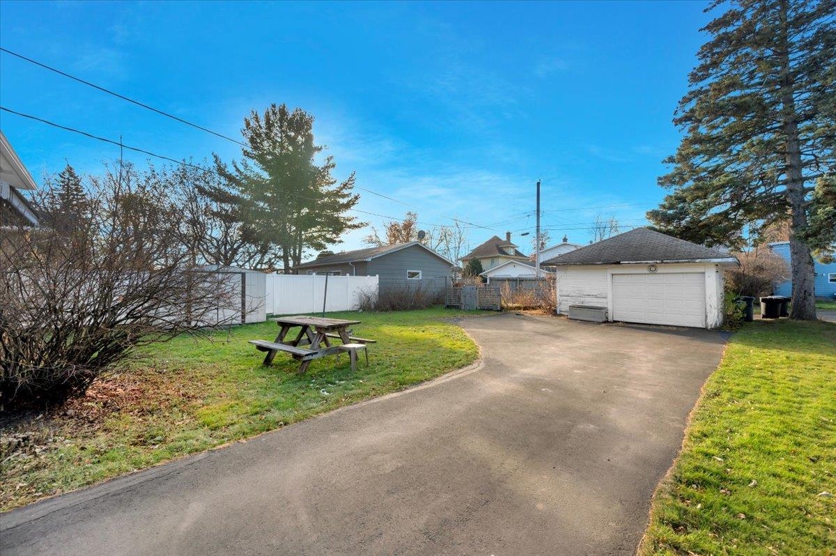 2333 Hughitt Avenue Superior, WI 54880 - Photo 26 of 28