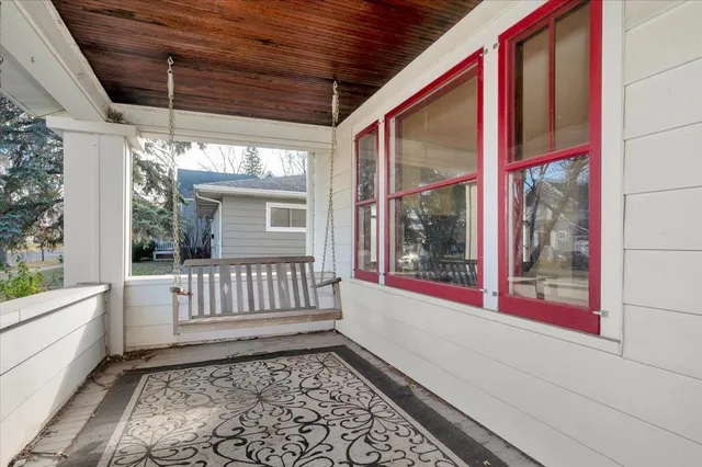 $259,900 | 2333 Hughitt Avenue, Superior, WI 54880