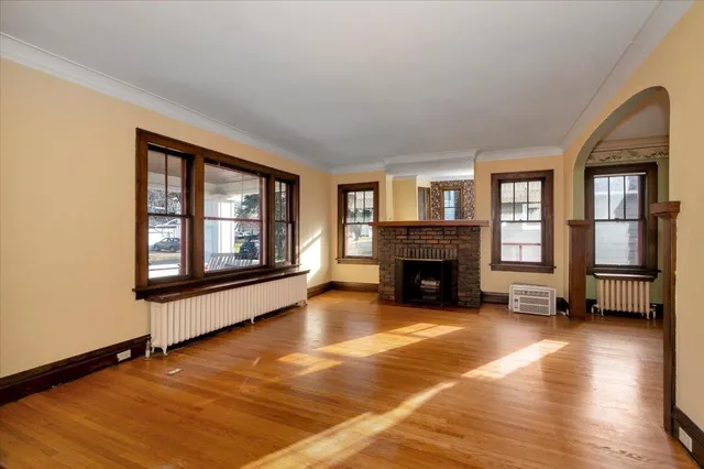 $259,900 | 2333 Hughitt Avenue, Superior, WI 54880