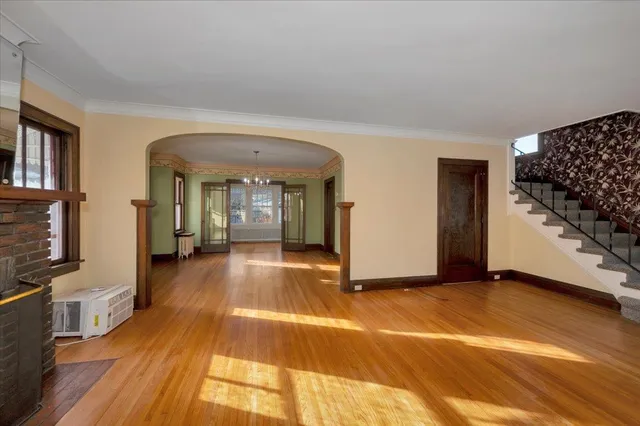 $259,900 | 2333 Hughitt Avenue, Superior, WI 54880