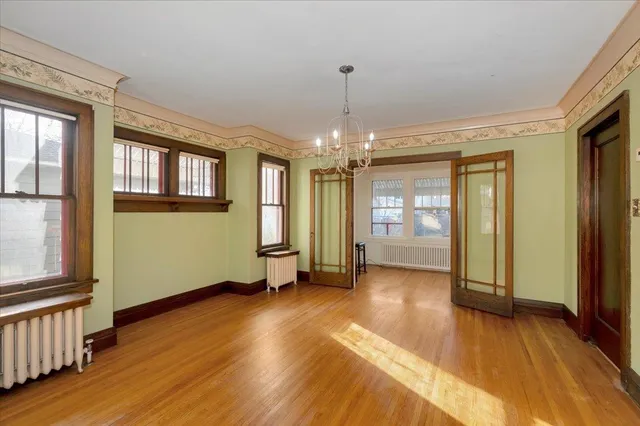 $259,900 | 2333 Hughitt Avenue, Superior, WI 54880