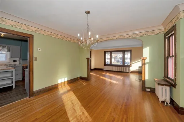 $259,900 | 2333 Hughitt Avenue, Superior, WI 54880