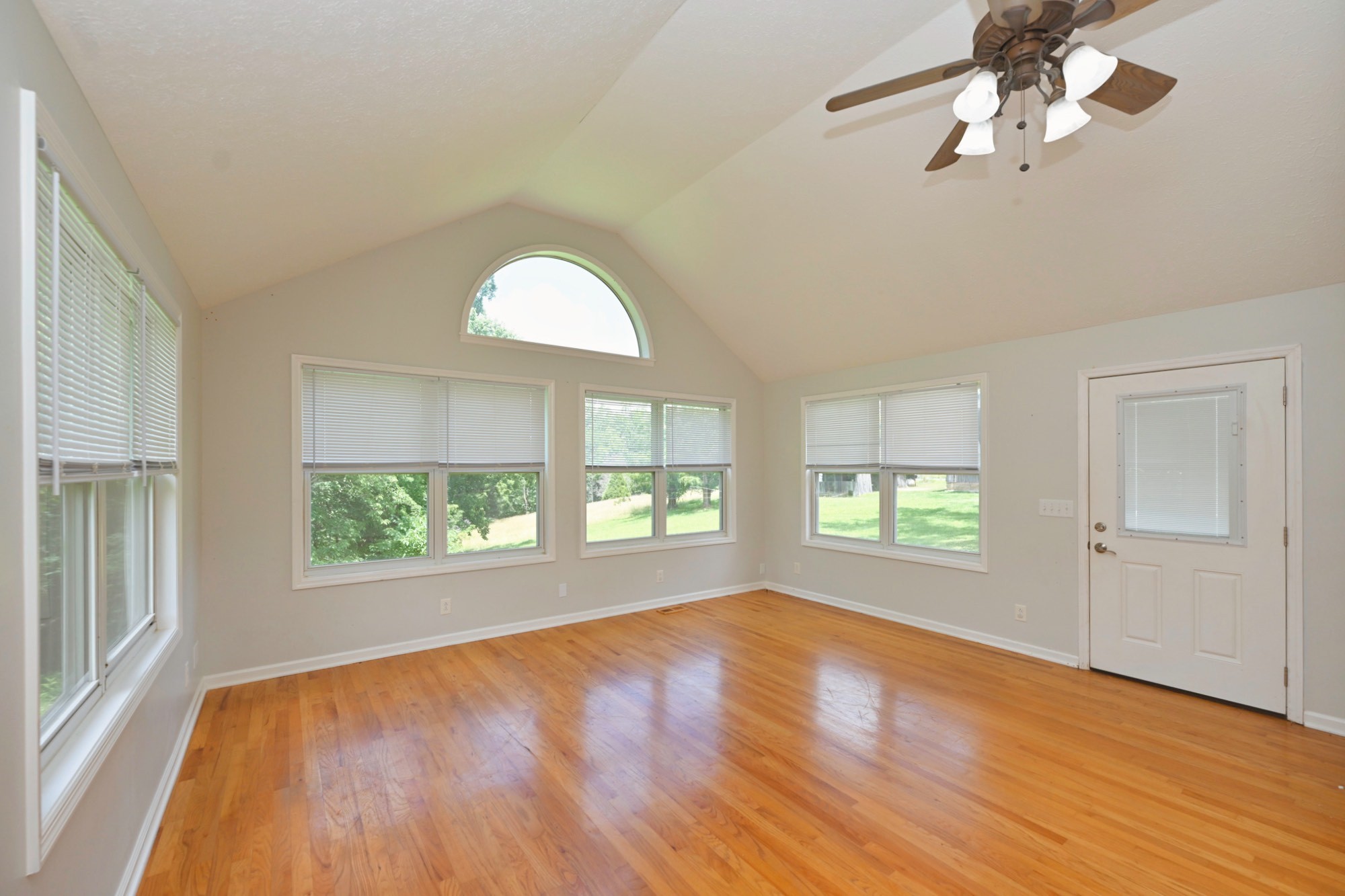 5658 Dividing Ridge Road Goodlettsville, TN 37072 - Photo 27 of 55