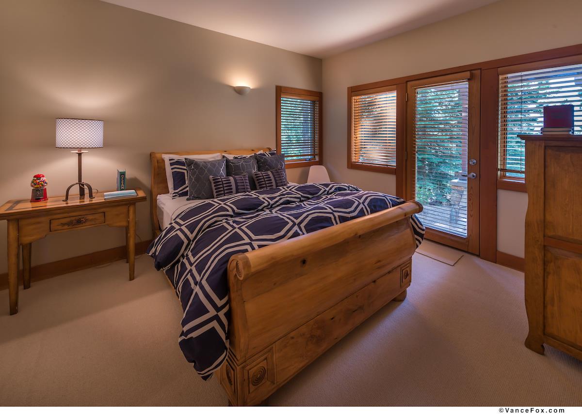 1708 Grouse Ridge Road Truckee, CA 96161 - Photo 11 of 14