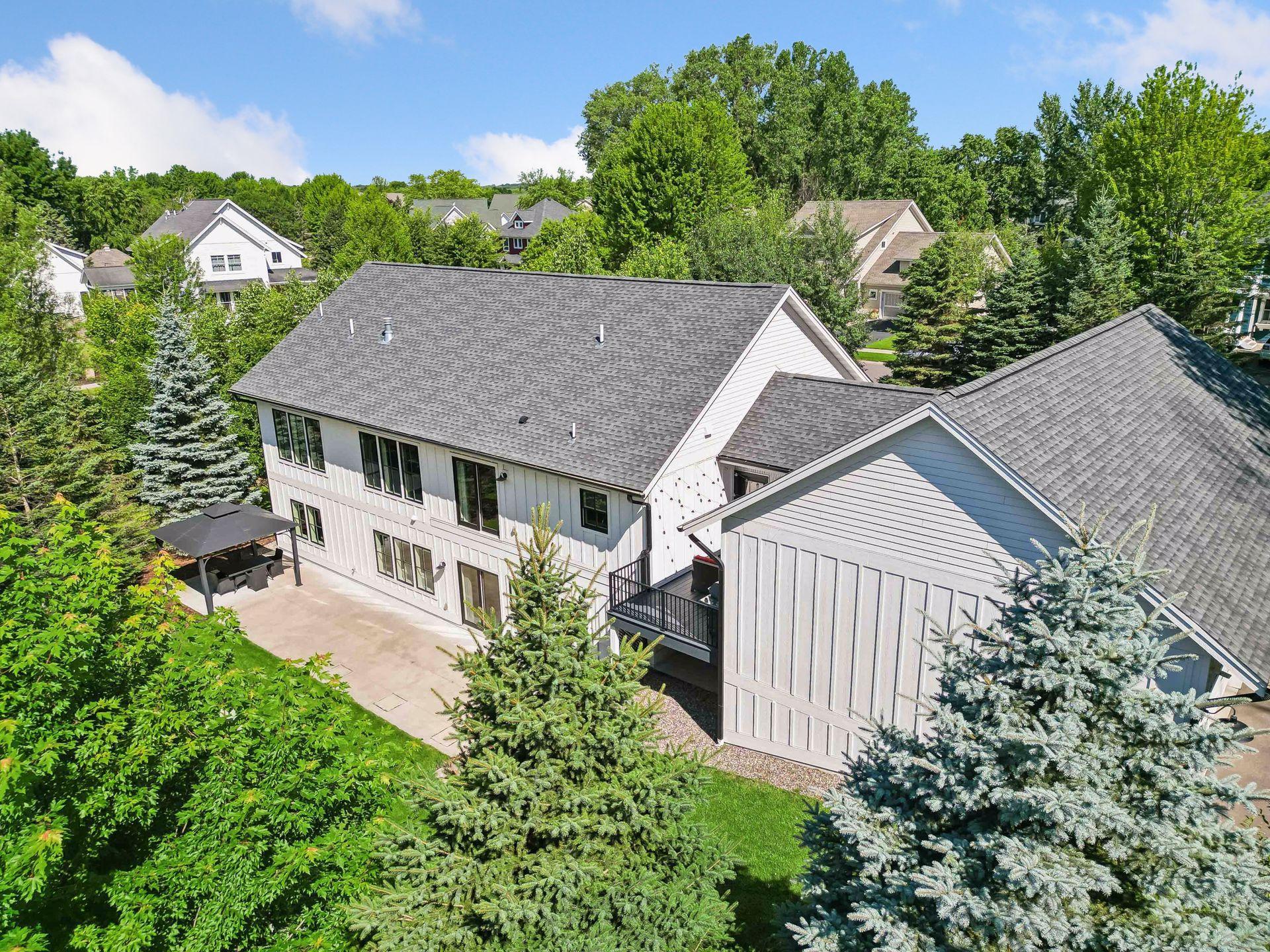 234 Rutherford Road Stillwater, MN 55082 - Photo 66 of 107