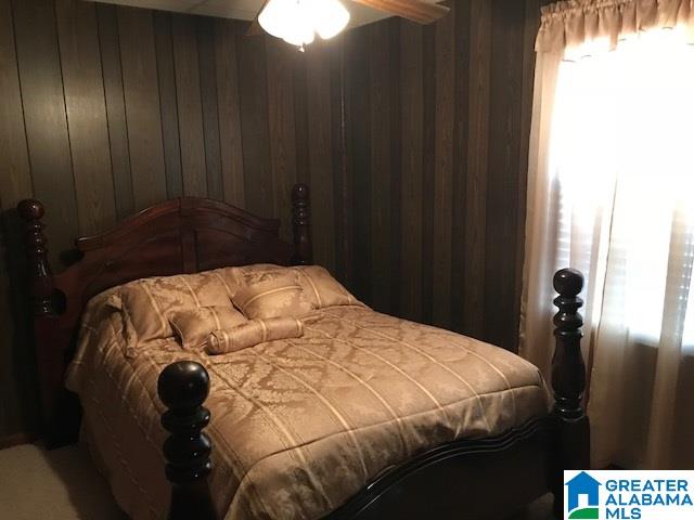 62 Spearman Road Thorsby, AL 35171 - Photo 34 of 49